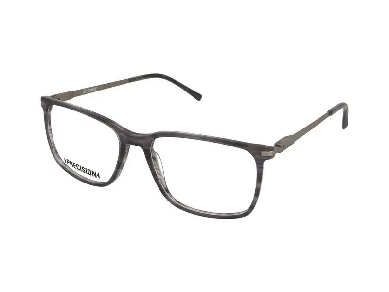 Caterpillar CPO 3539 104