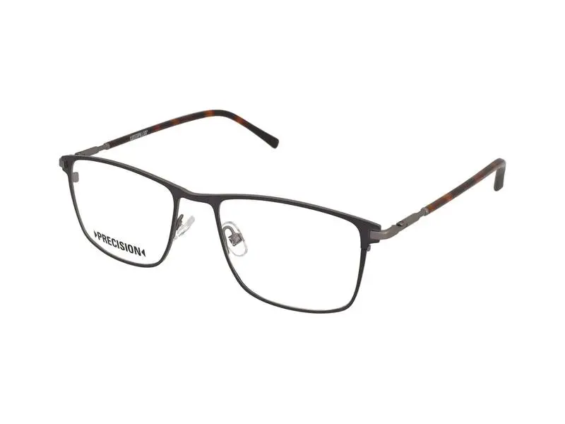 Caterpillar CPO 3546 005