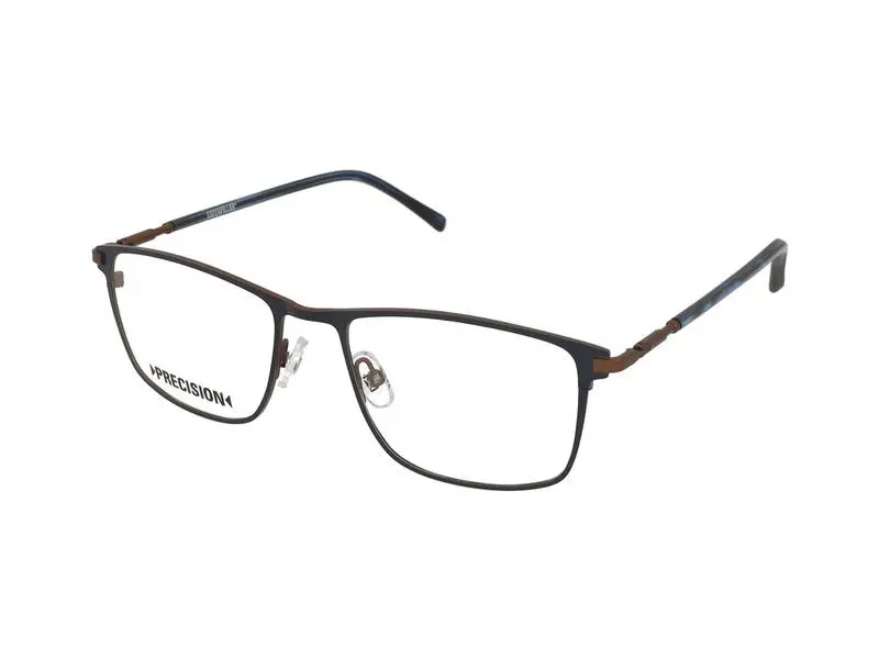 Caterpillar CPO 3546 006