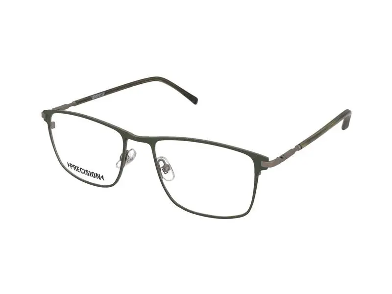 Caterpillar CPO 3546 007