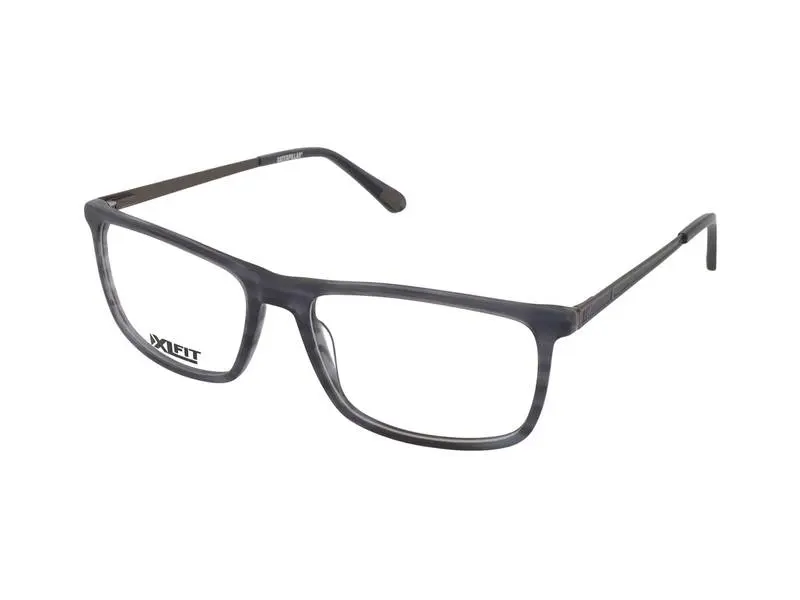 Caterpillar CTO 3052 106