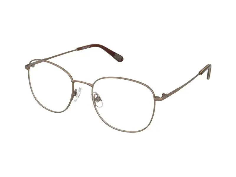 Caterpillar CTO 3070 003