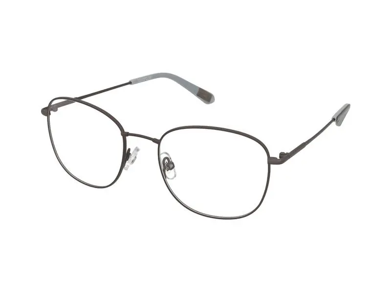 Caterpillar CTO 3070 008