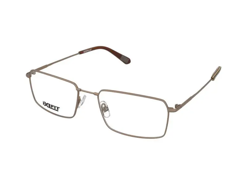 Caterpillar CTO 3071 003