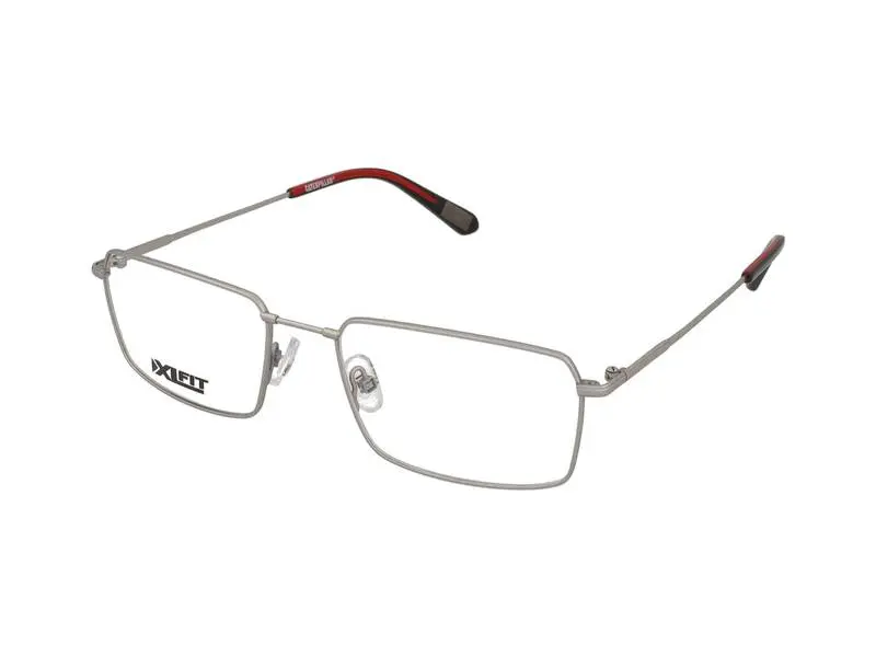 Caterpillar CTO 3071 005