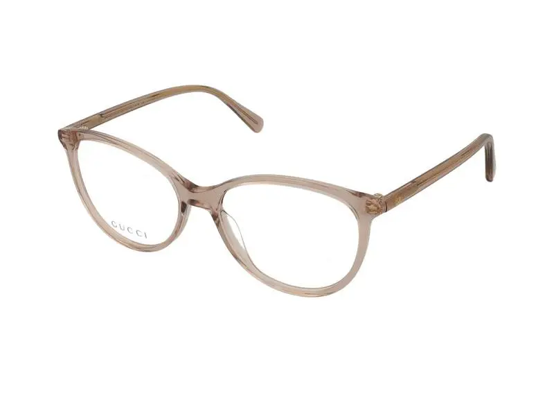Gucci GG0550O 020
