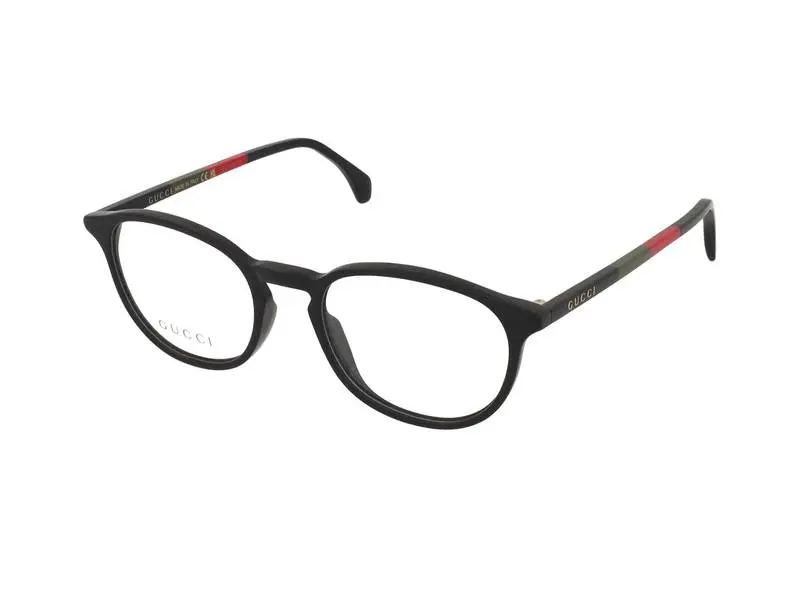 Gucci GG0551O 021