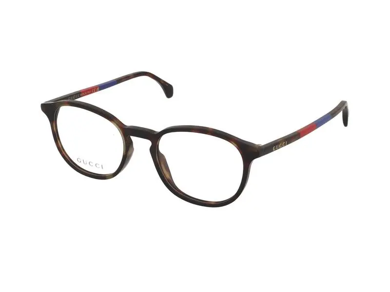 Gucci GG0551O 022