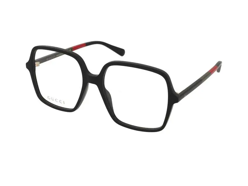 Gucci GG1003O 008