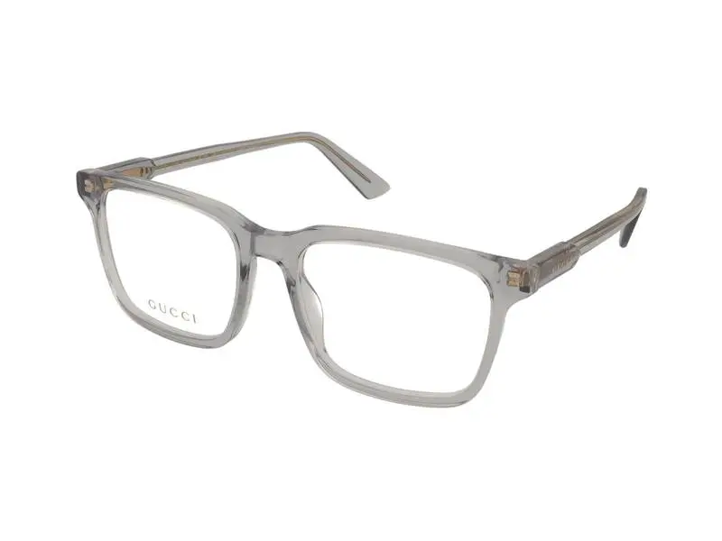 Gucci GG1120O 005