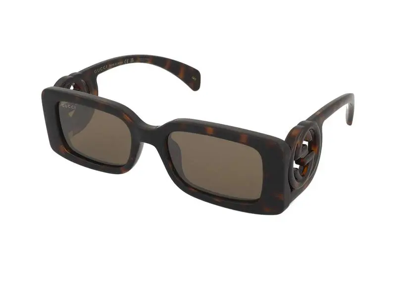 Gucci GG1325S 012