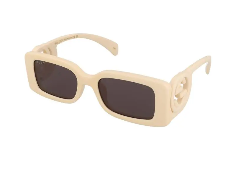 Gucci GG1325S 013