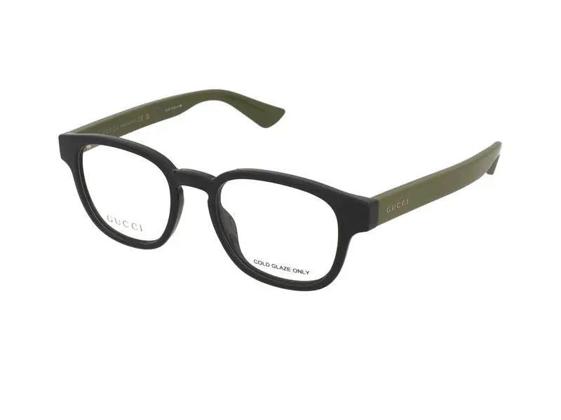 Gucci GG1343O 007