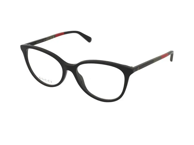 Gucci GG1359O 005 54