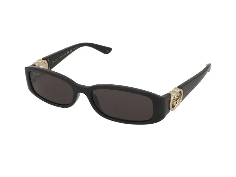 Gucci GG1661S 001
