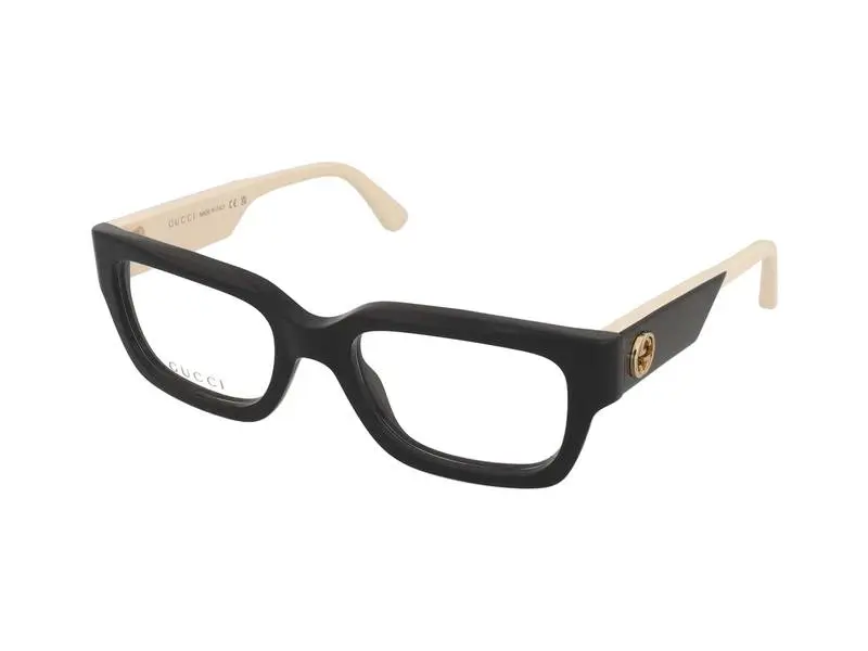 Gucci GG1666O 005