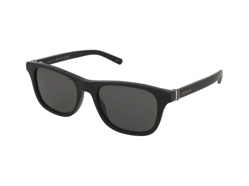 Gucci GG1671S 005