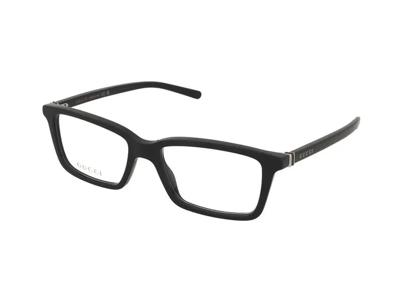 Gucci GG1672O 005