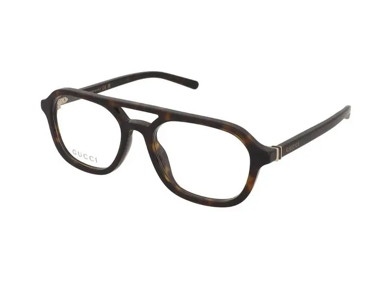 Gucci GG1673O 002