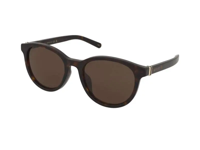 Gucci GG1674SK 002