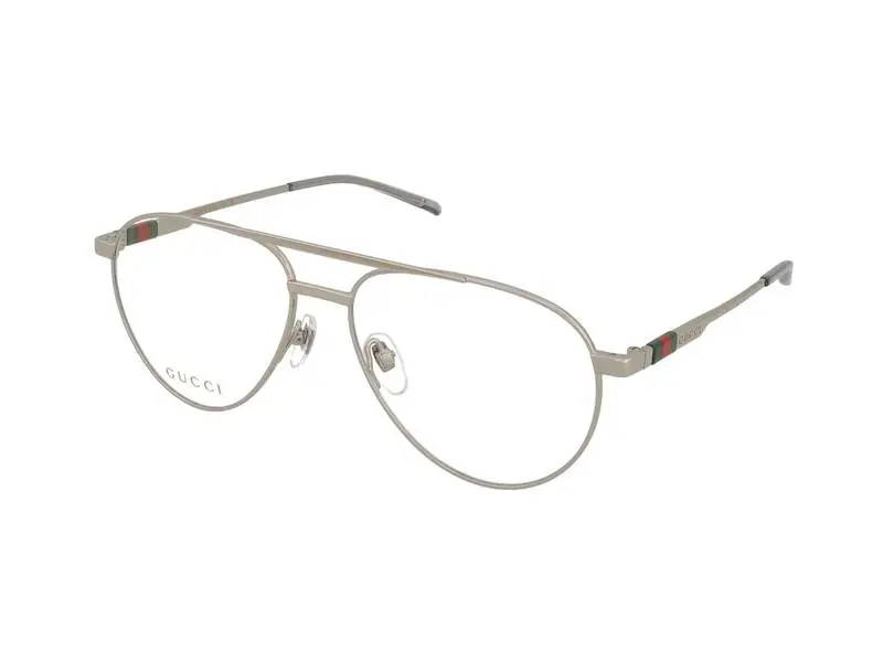 Gucci GG1679O 001