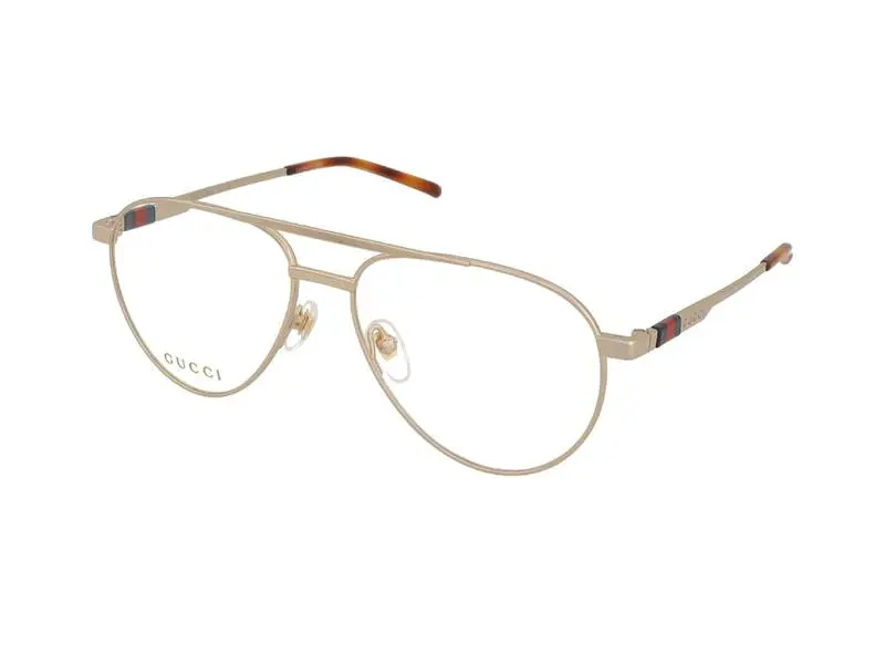 Gucci GG1679O 002