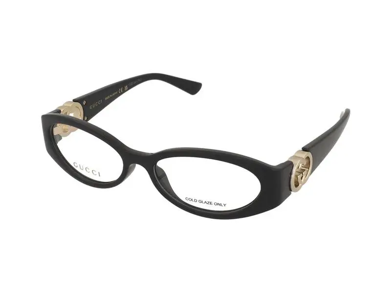 Gucci GG1693O 001
