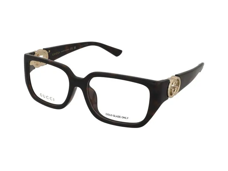Gucci GG1694OA 002