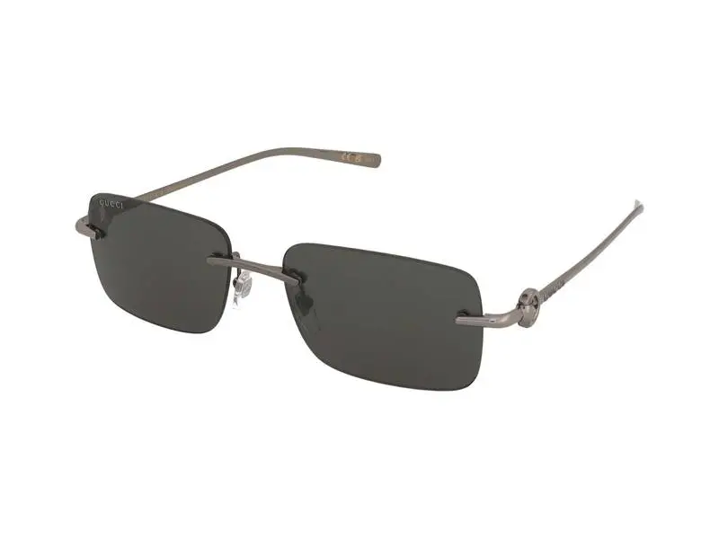 Gucci GG1703S 001