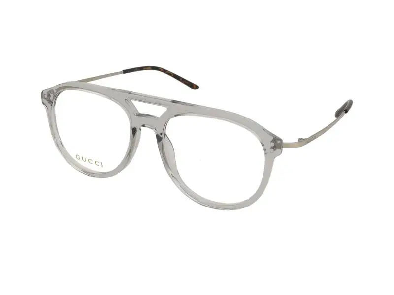 Gucci GG1708O 003