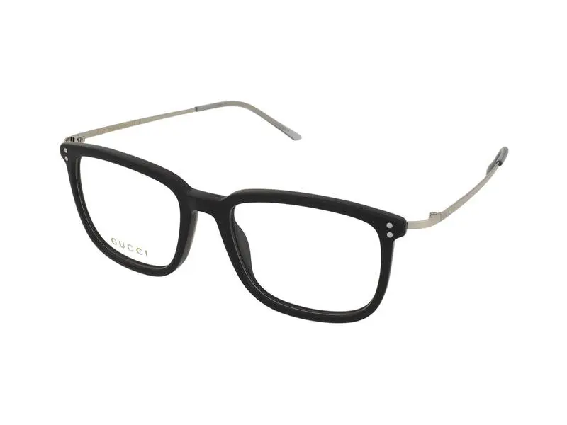 Gucci GG1709O 005