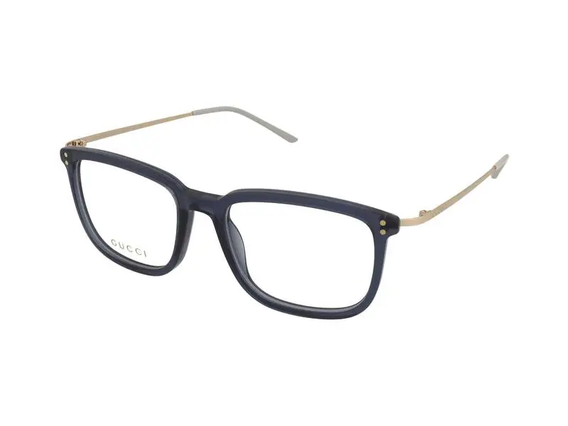 Gucci GG1709O 007