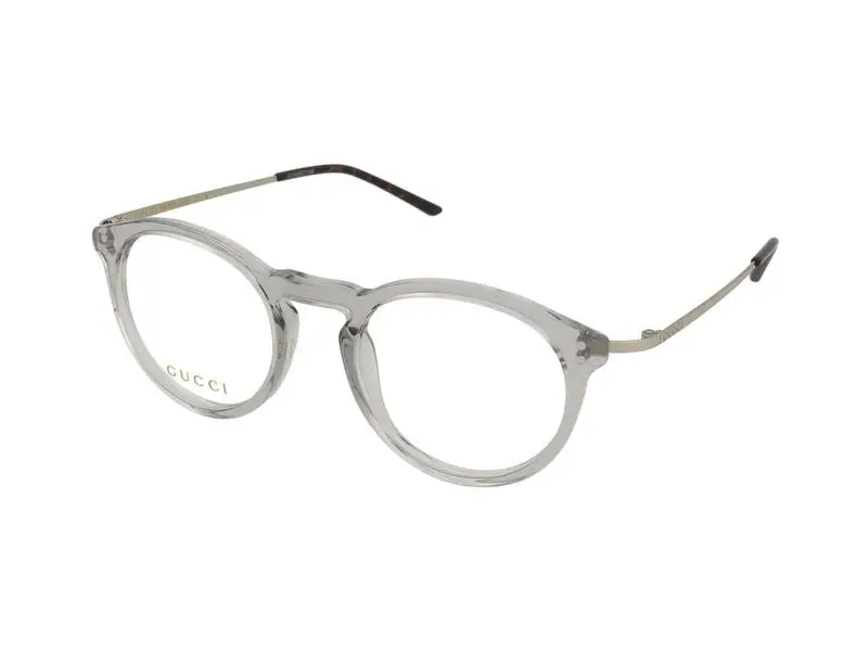 Gucci GG1710O 003