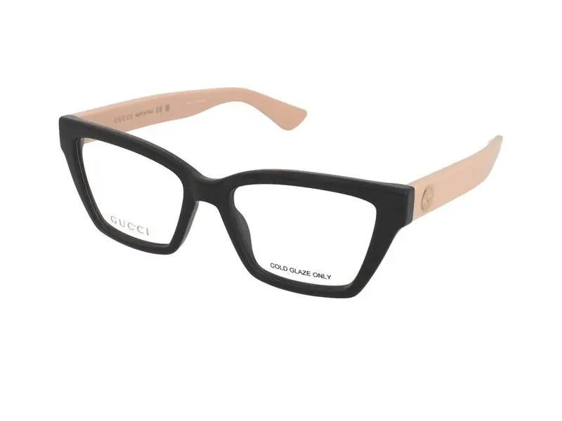 Gucci GG1715O 006
