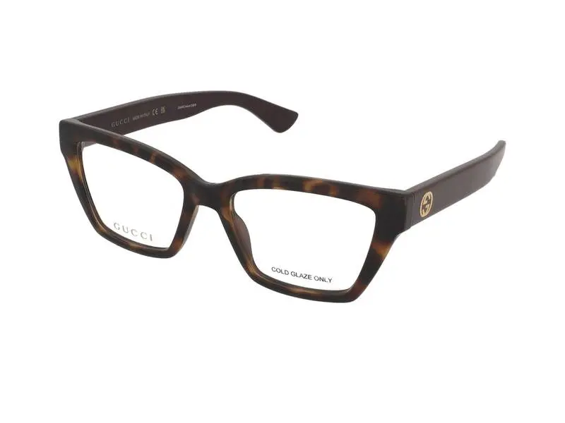 Gucci GG1715O 007
