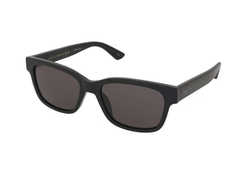 Gucci GG1716S 001 54