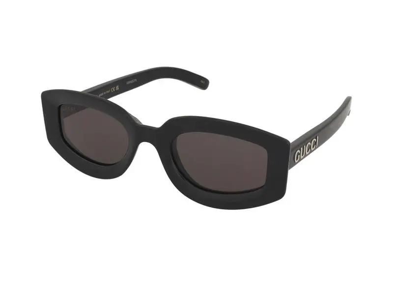 Gucci GG1719S 001