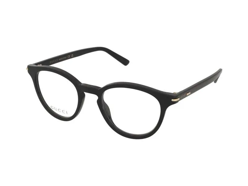 Gucci GG1727O 001
