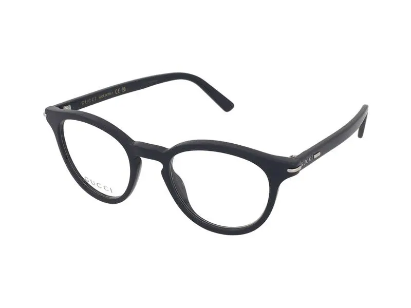 Gucci GG1727O 003
