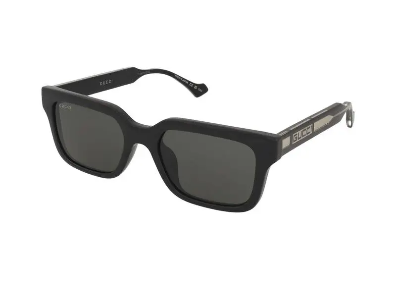 Gucci GG1732SK 001