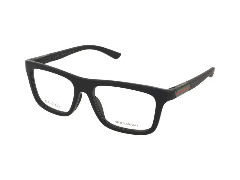 Gucci GG1737O 001