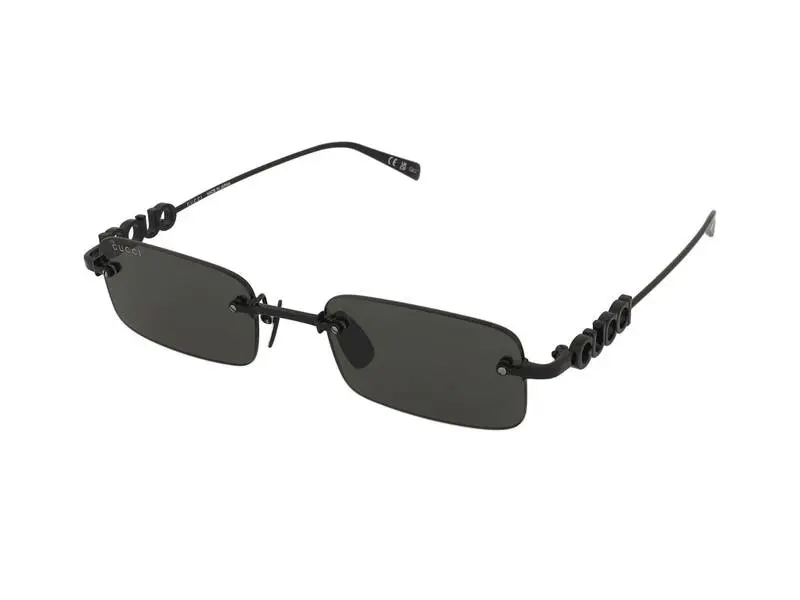 Gucci GG1808S 001