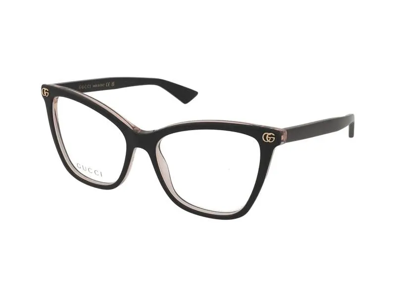 Gucci GG1817O 003
