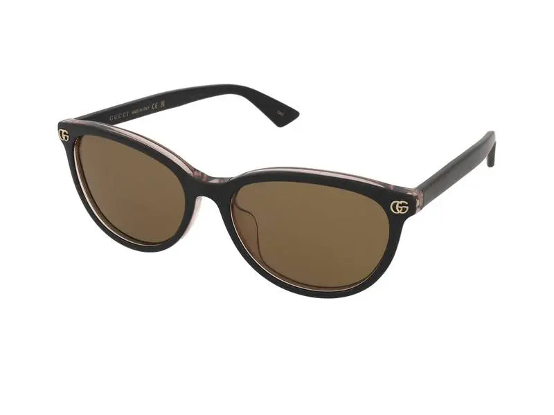 Gucci GG1818SK 003