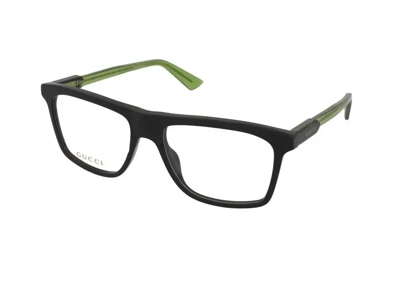Gucci GG1820O 003