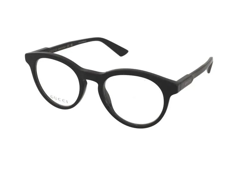 Gucci GG1822O 001