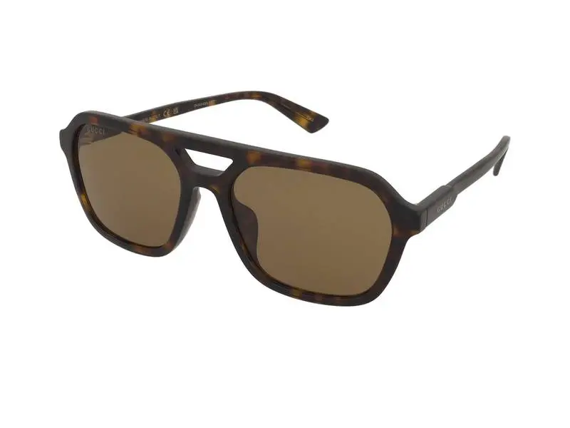 Gucci GG1823SA 002