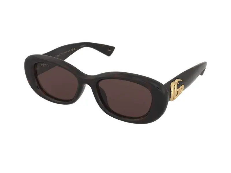 Gucci GG1829SK 002