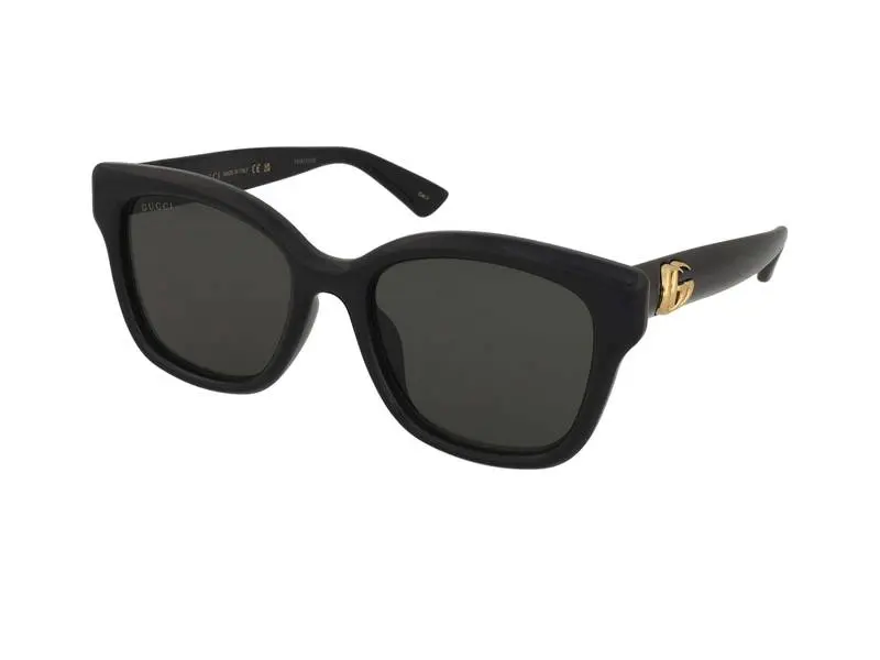 Gucci GG1830SK 001
