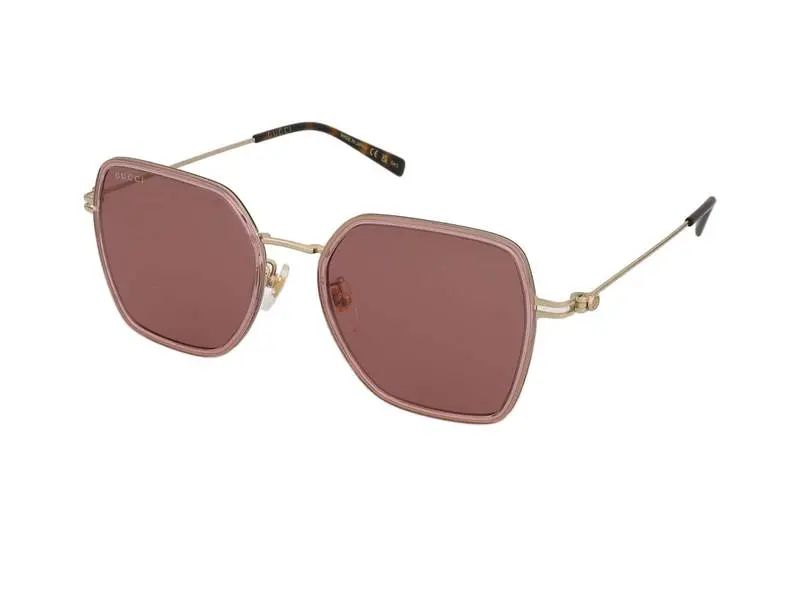 Gucci GG1850SA 004